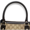グッチ GUCCI GGキャンバス　スーキー　トートバッグ 247902 ブラウン GGキャンバス レディース ショルダーバッグ