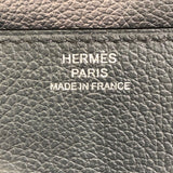 エルメス HERMES コンスタンストゥーゴー W刻印 グリミスティ レディース ショルダーバッグ