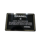 シャネル CHANEL ダイアナ25 A01165 24番台 ブラック×ゴールド金具 ラムスキン レディース ショルダーバッグ