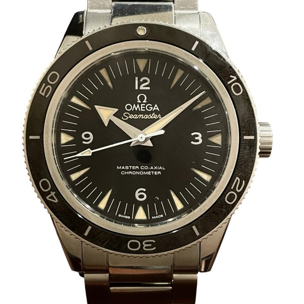 S__1081347_600x600_crop_center