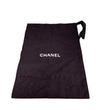 シャネル CHANEL マトラッセチェーンクラッチ AP3088 ランダムシリアル グリーン×ゴールド金具 ラムスキン レディース ショルダーバッグ