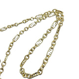 フェンディ FENDI ビーカブークリック 8BP118 グリーン　GD金具 スウェード レディース ショルダーバッグ