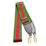 グッチ GUCCI ジャンボGGミニトートバッグ 699406 ブラウン　GD金具 GGキャンパス ユニセックス ショルダーバッグ