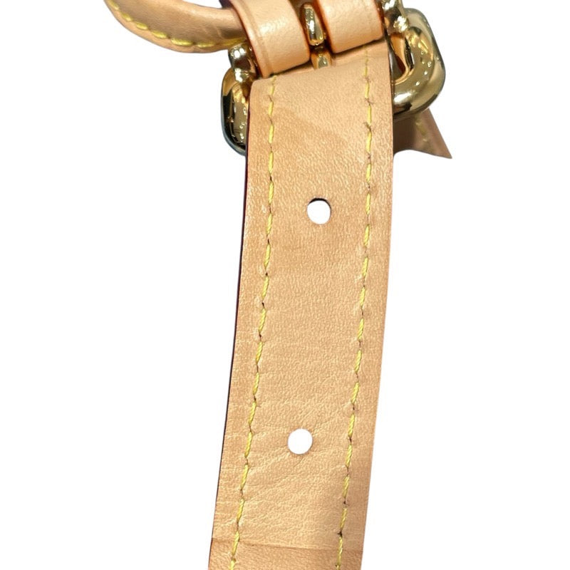 ルイ・ヴィトン LOUIS VUITTON キャリーオールMM NM M46855 ルイ・ヴィトン LOUIS VUITTON キャリーオールMM NM M46855