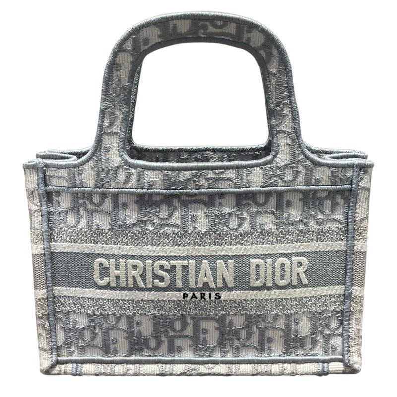 ディオール(Dior) – 4ページ目 | 中古ブランドリユースショップ
