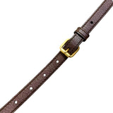 グッチ GUCCI インターロッキングG ミニトート GUCCI TIGER 671623 GGスプリーム ユニセックス ハンドバッグ