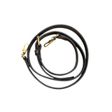 グッチ GUCCI インターロッキングG ミニトート GUCCI TIGER 671623 GGスプリーム ユニセックス ハンドバッグ