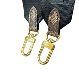 ルイ・ヴィトン LOUIS VUITTON マキシミュルティ・ポシェット・アクセソワ―ル M58980 ワール・フューシャ モノグラム・リサイクルナイロン レディース ショルダーバッグ