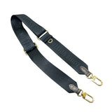 ルイ・ヴィトン LOUIS VUITTON マキシミュルティ・ポシェット・アクセソワ―ル M58980 ワール・フューシャ モノグラム・リサイクルナイロン レディース ショルダーバッグ