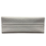 ルイ・ヴィトン LOUIS VUITTON オンザゴーGM　ハワイ限定 M20806 ホワイト キャンパス ユニセックス トートバッグ
