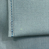 エルメス HERMES エールバッグジップPM X刻印 アガット×ルージュアッシュ×シルバー金具 トワル レディース ショルダーバッグ