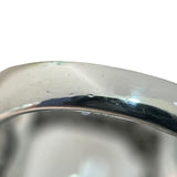 エメラルドリング #12.5 エメラルド17.3ct Pt900/エメラルド/ダイヤモンド エメラルド ジュエリー