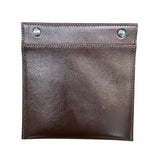 エルメス HERMES LAトート □K刻印 ショコラ×ゴールド金具 ボックスカーフ レディース トートバッグ