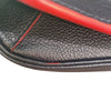 ルイ・ヴィトン LOUIS VUITTON ポシェット・メティスMM M44071 マリーヌルージュ モノグラム・アンプラント レディース ショルダーバッグ