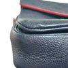 ルイ・ヴィトン LOUIS VUITTON ポシェット・メティスMM M44071 マリーヌルージュ モノグラム・アンプラント レディース ショルダーバッグ