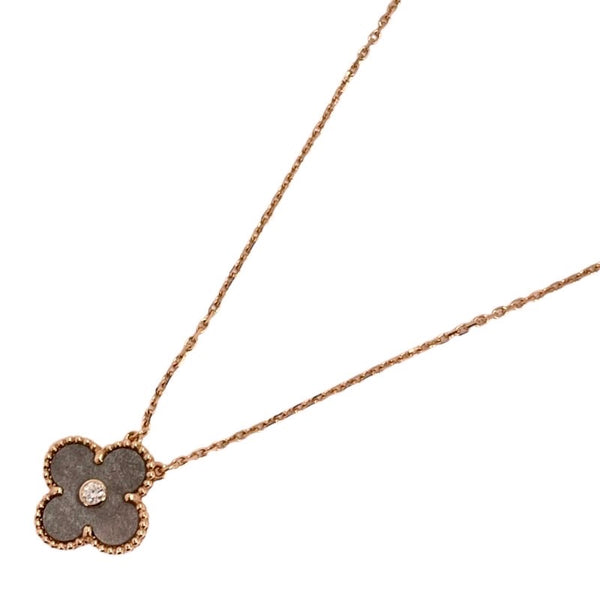 ヴァンクリーフ＆アーペル Van Cleef & Arpels ヴィンテージ