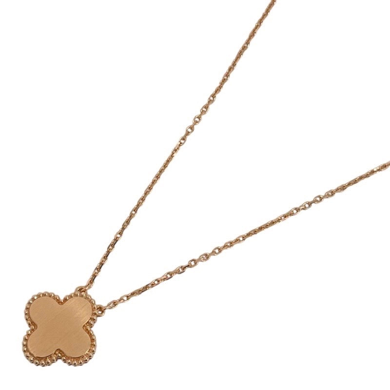 爆買いしたくなる Van ヴァンクリーフ＆アーペル Cleef ヴィンテージ Arpels & その他