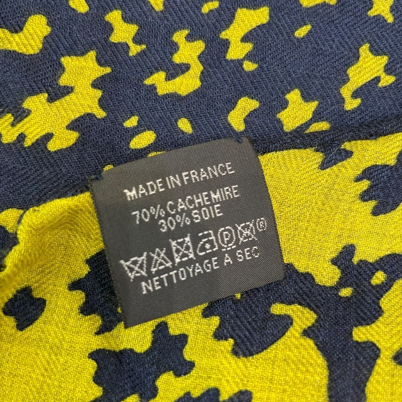 エルメス HERMES ロサンジュGM シルク レディース スカーフ