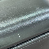 シャネル CHANEL ガブリエルドゥシャネル ホーボー スモール A91810 マルチカラーマルチ コットンジャージ×レザー レディース ショルダーバッグ