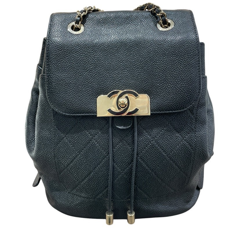 シャネル(CHANEL) – 5ページ目 | 中古ブランドリユースショップ