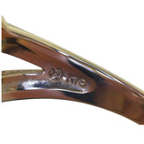 タサキ TASAKI リング K18YG ジュエリー