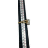 タサキ TASAKI リング K18YG ジュエリー