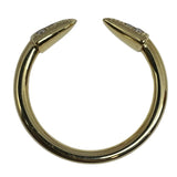 タサキ TASAKI ガーデンオブキュリオシティソーンリング 750 ジュエリー