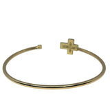 ダミアーニ DAMIANI ベルエポックバングル 750 ジュエリー