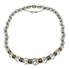 ブシュロン BOUCHERON ネックレス 750 ジュエリー