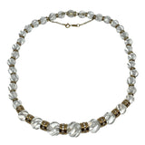 ブシュロン BOUCHERON ネックレス 750 ジュエリー