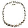 ブシュロン BOUCHERON ネックレス 750 ジュエリー