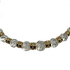ブシュロン BOUCHERON ネックレス 750 ジュエリー