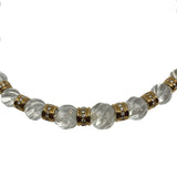 ブシュロン BOUCHERON ネックレス 750 ジュエリー