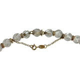 ブシュロン BOUCHERON ネックレス 750 ジュエリー
