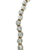 ブシュロン BOUCHERON ネックレス 750 ジュエリー