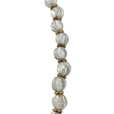 ブシュロン BOUCHERON ネックレス 750 ジュエリー