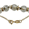 ブシュロン BOUCHERON ネックレス 750 ジュエリー