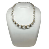 ブシュロン BOUCHERON ネックレス 750 ジュエリー