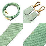 エルメス HERMES エヴリンTPM Y刻印  ヴェールクリケット×ゴールド金具 トリヨン レディース ショルダーバッグ