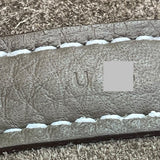 エルメス HERMES ピコタンロックMM U刻印 エトゥープ×ゴールド金具 トリヨンクレマンス レディース ハンドバッグ