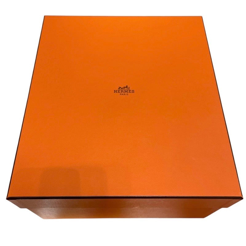エルメス HERMES ケリー25 内縫い B刻 ブラック×シルバー金具 トゴ レディース ハンドバッグ
