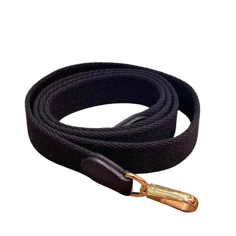 エルメス HERMES エヴリンTPM W刻 ブラック×ゴールド金具 トリヨン レディース ショルダーバッグ