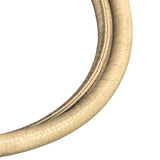 シャネル CHANEL 復刻トート A01804 9番台 ベージュ×ゴールド金具 キャビアスキン レディース トートバッグ