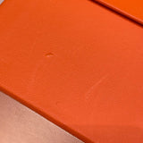 エルメス HERMES エヴリンTPM B刻印 ローズテキサス×シルバー金具 トリヨンクレマンス レディース ショルダーバッグ