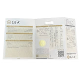 トリロジー ダイヤモンド ペンダント ネックレス Pt850/900/ダイヤモンド ダイヤモンド ジュエリー