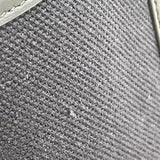 エルメス HERMES ピコタンロックPM カーゴ B刻 ブラック×ゴールド金具 トワル・スイフト レディース ハンドバッグ