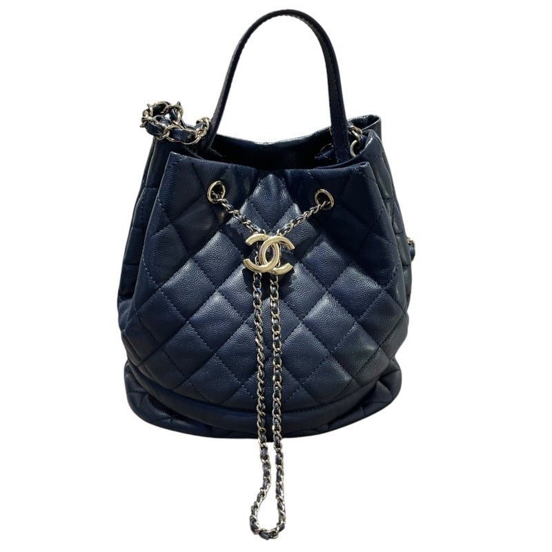 シャネル(CHANEL) バッグ | 中古ブランドリユースショップ OKURA シャネル(CHANEL) バッグ | 中古ブランドリユースショップ OKURA
