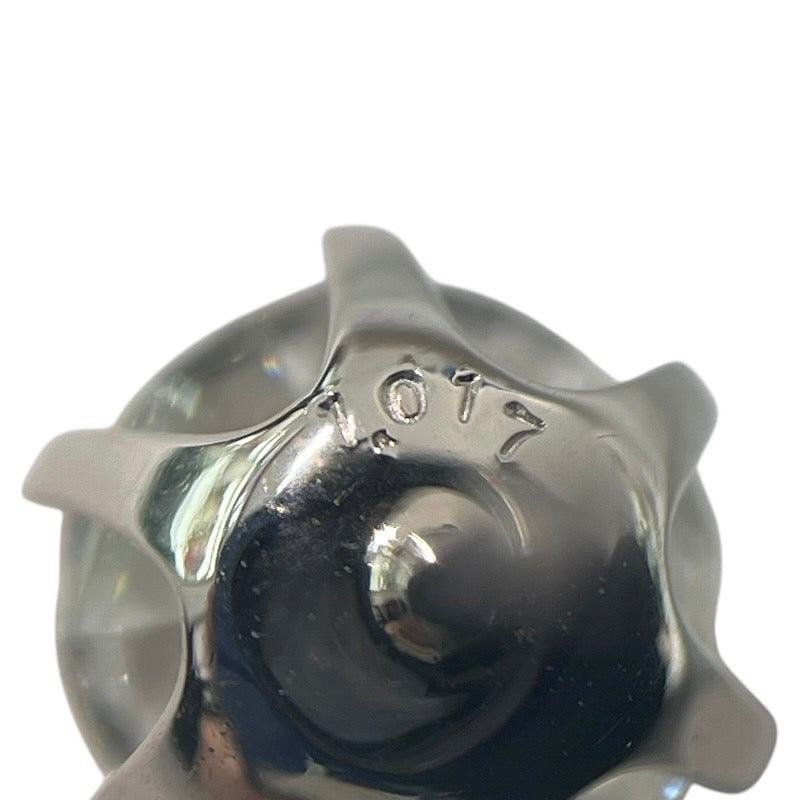 ダイヤモンドピアス Pt900/ダイヤモンド ジュエリー
