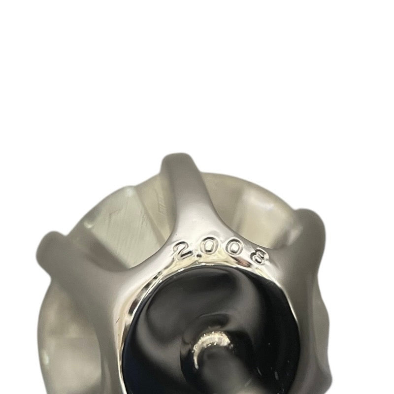 ダイヤモンドピアス Pt900/ダイヤモンド ジュエリー