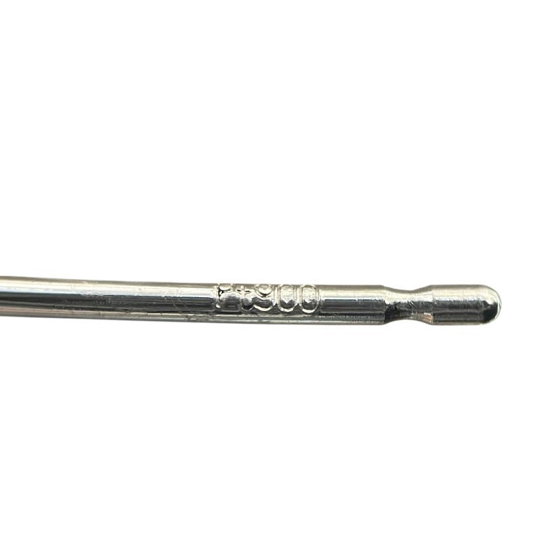 ダイヤモンドピアス Pt900/ダイヤモンド ジュエリー